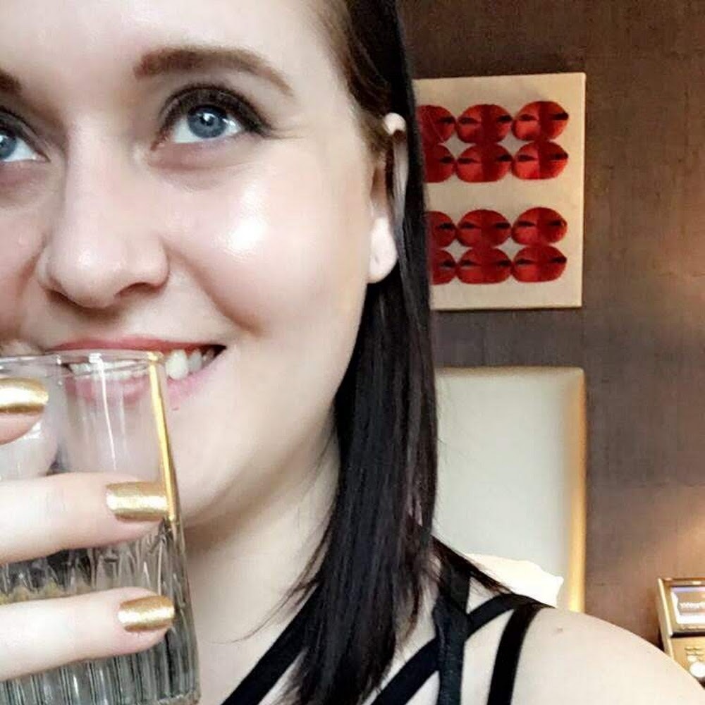 Meet your Posher, Elsa